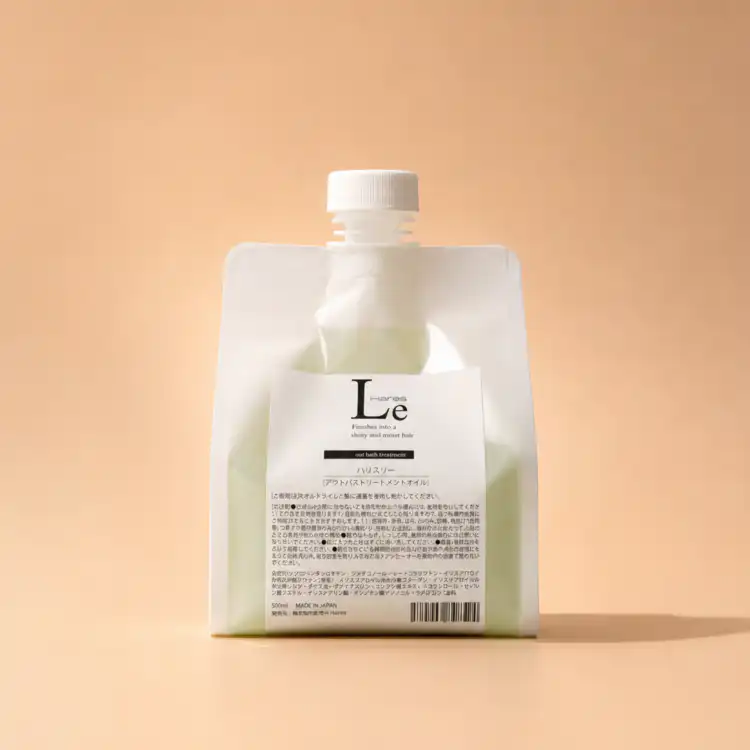 HARESNOV Le 業務用