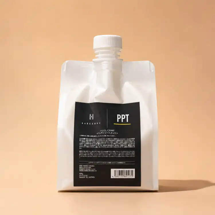 HARESNOV PPT 500g