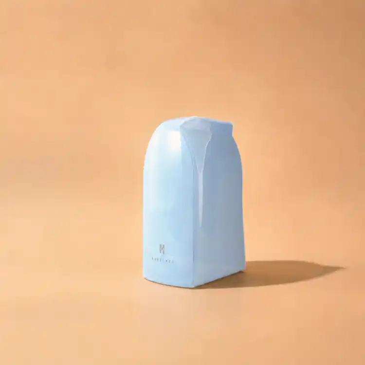 専用ハードケース 500用