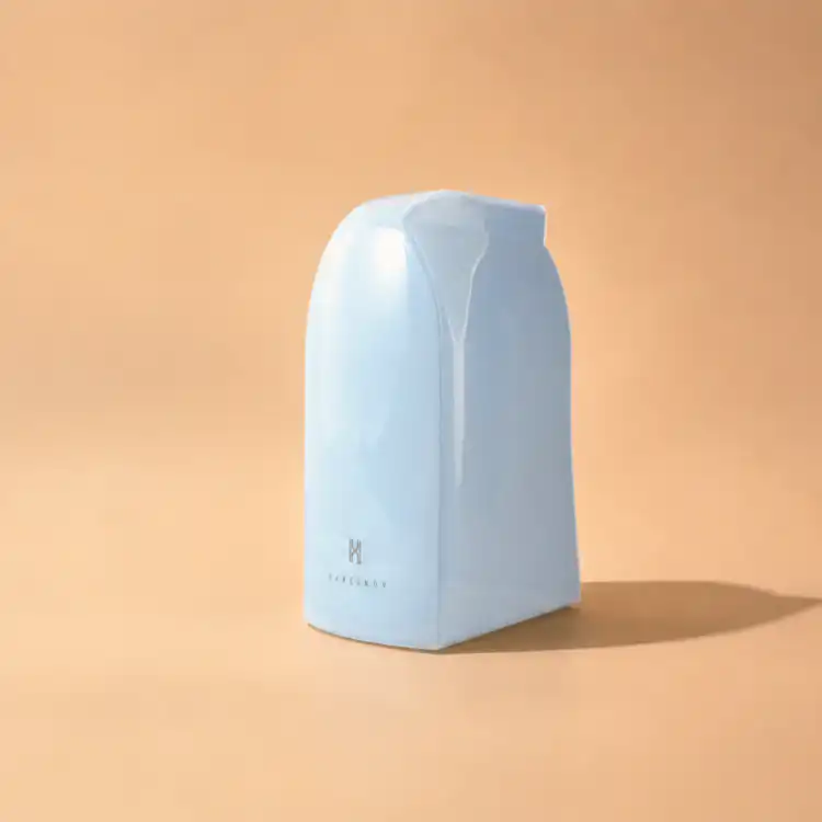 専用ハードケース 1000用