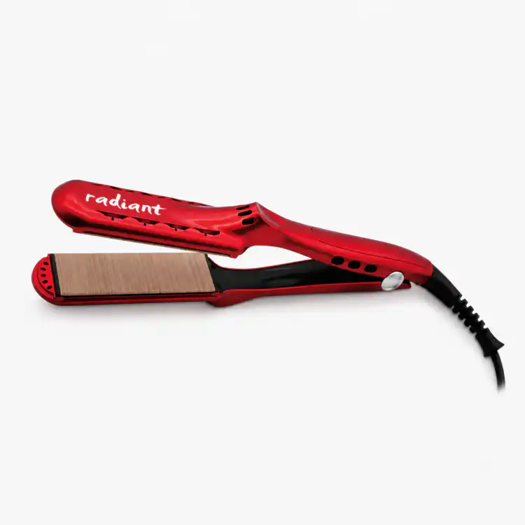 radiant  35mm Iron