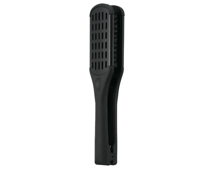 Straightening Brush Wide
